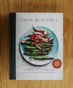 Hachette Cook Beautiful