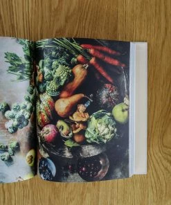 Hachette Cook Beautiful