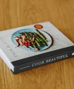 Hachette Cook Beautiful