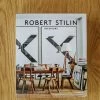 Hachette Home Decor Robert Stilin: Interior