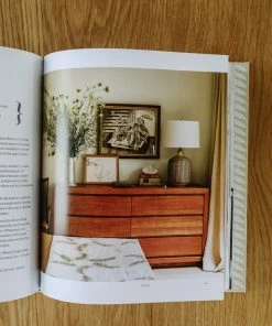 Hachette Habitat: The Field Guide To Decorating