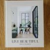 Hachette Live Beautiful