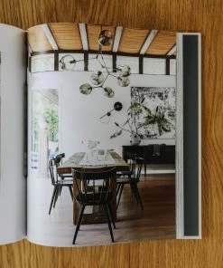 Hachette Live Beautiful