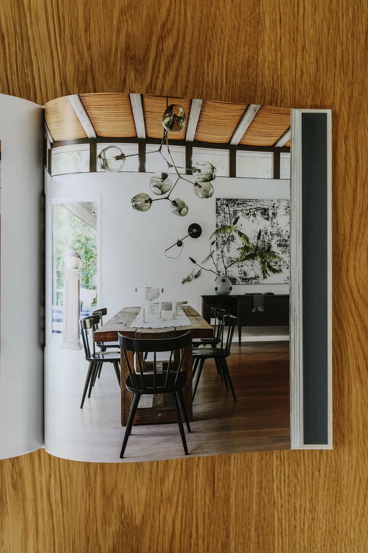 Hachette Live Beautiful