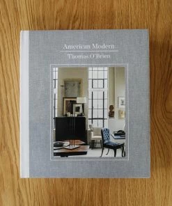 Hachette American Modern