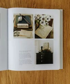 Hachette American Modern