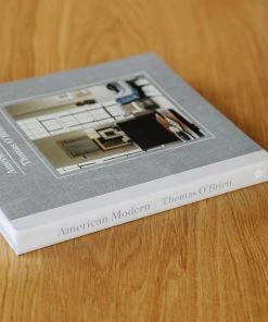 Hachette American Modern