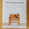 Hachette The New Southern Style