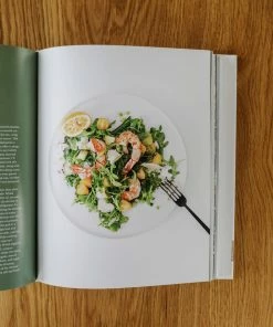 Hachette The New Southern Style