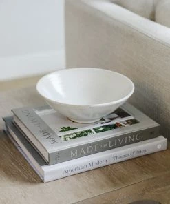 Hachette American Modern