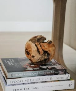 Penguin Random House Ray Booth: Evocative Interiors Home Decor