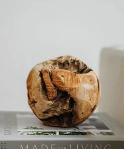 Penguin Random House Home Decor Made For Living