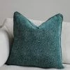 Norwalk Sloane Dot Pillow