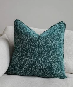 Norwalk Sloane Dot Pillow