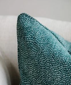 Norwalk Sloane Dot Pillow