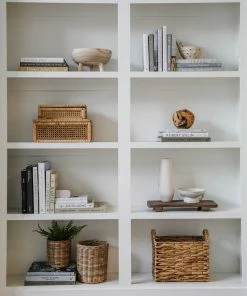 Hachette Down To Earth Home Decor