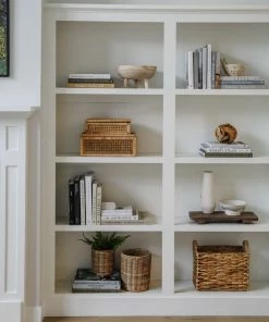 Hachette Natural Elegance: Luxurious Mountain Living