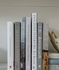 Hachette American Modern