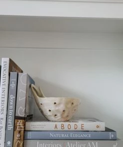 Penguin Random House Ray Booth: Evocative Interiors Home Decor