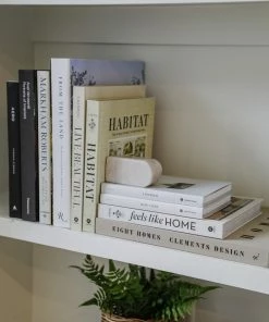 Hachette Home Decor Aero: Beginning To Now