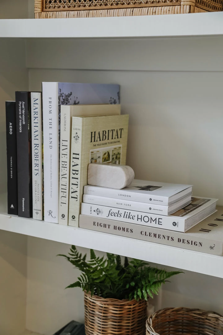 Hachette Live Beautiful