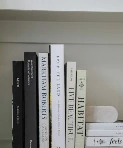 Hachette Home Decor Aero: Beginning To Now