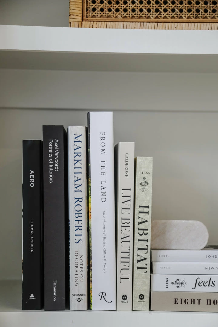 Hachette Live Beautiful