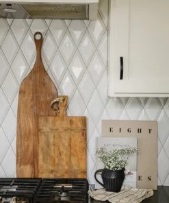 Penguin Random House Home Decor Eight Homes: Clements Design