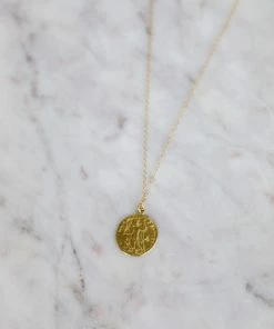 Katie Waltman Jewelry For The Ages Necklaces