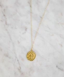 Katie Waltman Jewelry For The Ages Necklaces