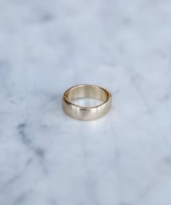 Fame Accessories All Together Ring