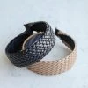 Avenue Zoe Clairo Braided Headband Accessories