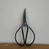 Park Hill Collection Florist Scissors