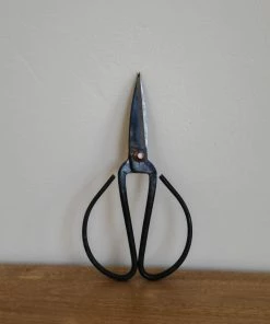 Park Hill Collection Florist Scissors