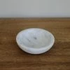 BIDK Home Marble Dipping Dish