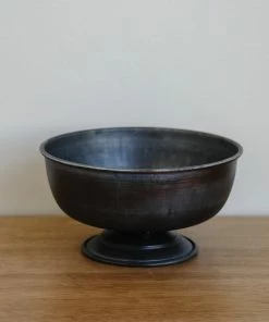 Accent Decor Home Decor Fable Compote