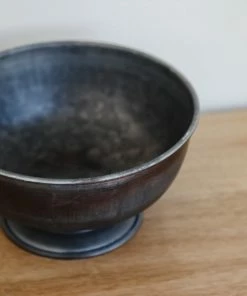 Accent Decor Home Decor Fable Compote