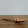 Creative Co-op Kitchen Copper Scoop