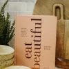 Penguin Random House Eat Beautiful Home Decor