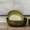 Indaba Colton Metal Bowl Decorative Bowls