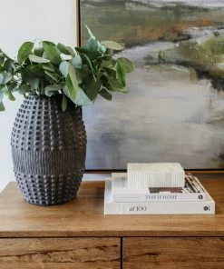 Hachette Home Decor This Is Home: The Art Of Simple Living