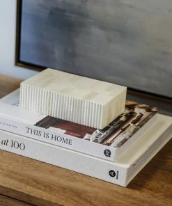 Hachette Architectural Digest