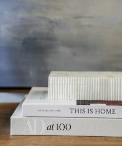 Hachette Home Decor This Is Home: The Art Of Simple Living