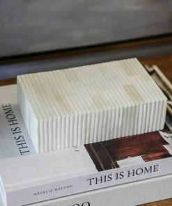 Hachette Home Decor This Is Home: The Art Of Simple Living