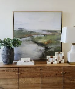 Hachette Architectural Digest