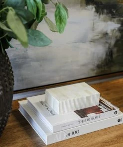 Hachette Architectural Digest