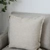 Indaba Selena Linen Pillow