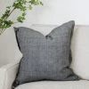 Classic Home Solstice Natural Pillow
