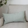 Classic Home Home Decor Shore Pillow