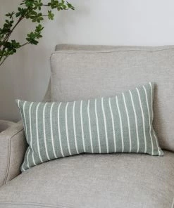 Classic Home Home Decor Shore Pillow